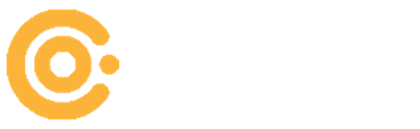 Ciclo Logo